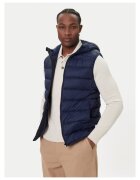 Robe Di Kappa Vesta barbati bleumarin - material de calitate