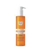 ROC cleansing gel multi correxion revive & glow vitamin c 177 ml