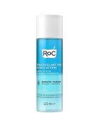 ROC Lotiune pentru demachiere - 125ml