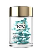 ROC Ser de fata - Efect hidratant - Acid hialuronic - 30 capsule