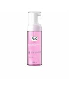 ROC Solutie de curatare faciala - 150 ml