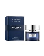 Rochas Apa de Toaleta L Homme - Barbati - 40ml