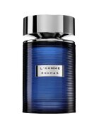 Rochas Apa de toaleta L'Homme Barbati 100 ml