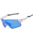 Rockbros Ochelari ciclism copii - polarizati
