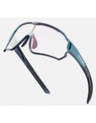 Rockbros Ochelari de bicicleta pentru copii - fotocromatici - UV400
