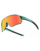 Rockbros Ochelari de ciclism pentru copii - polarizati - ochelari de ciclism UV400