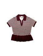 Rodier Tricou dama dungi