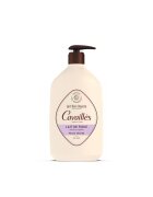 Roge Cavailles de dus de - 65987 - Smochine