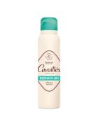 Roge Cavailles Dermato - Ingrediente Naturale - Protectie 48h - Spray Deodorant - Pentru Femei - 150 ml