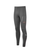 Ronhill Colanti alergare barbati Tech Reflect FW 2024