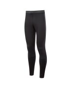 Ronhill Colanti alergare barbati Tech X