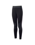 Ronhill Colanti alergare dama Tech X-Negru-