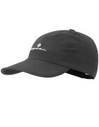 Ronhill Sapca alergare Sunlight FW 2024-Negru-S/M