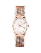 Rosefield Ceas de dama OWRMR-OV12 - Quartz - 24mm - 3ATM
