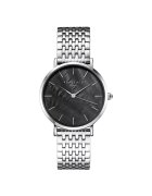 Rosefield Ceas de dama UBSSS-U36 - Quartz - 33mm - 3ATM
