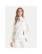Rossignol Bluza tehnica dama colorata - ecru