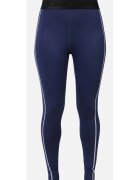 Rossignol Colanti dama JCC BOOSTER - pentru femei - culoarea albastru - Albastru