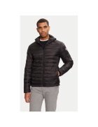 Rossignol Geaca barbati - 304735226 - Poliamida - Negru - Negru