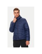 Rossignol Geaca barbati - 304735233 - Poliamida - Albastru - Albastru
