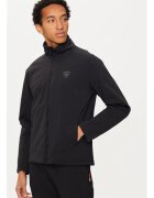 Rossignol Geaca barbati - 304735301 - Nylon - Negru - Negru