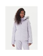 Rossignol Geaca de ski dama violet deschis