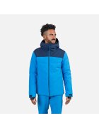 Rossignol Geaca schi Siz - pentru barbati - albastru marin - Bleumarin