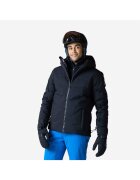 Rossignol Geaca schi Siz - pentru barbati - negru - Negru
