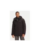 Rossignol Geaca ski barbati - 304735288 - Poliester - Negru - Negru