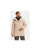 Rossignol Geaca ski barbati - 304735295 - Poliester - Bej - Bej