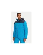 Rossignol Geaca ski barbati - 304735486 - Poliester - Albastru - Albastru