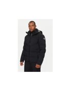 Rossignol Geaca ski barbati - 304735943 - Nylon - Negru - Negru