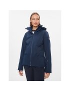 Rossignol Geaca ski dama - 303890629 - Nylon - Albastru - Albastru