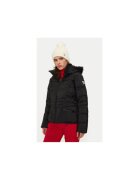 Rossignol Geaca ski dama - 304735646 - Poliamida - Negru - Negru