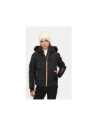 Rossignol Geaca ski dama - 304735660 - Poliamida - Negru - Negru