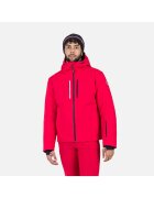 Rossignol Geaca ski DIRETTA JKT - pentru barbati - 38754 - Rosu
