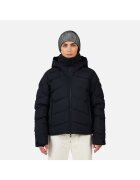 Rossignol Geaca ski W WISPILE RIPSTOP DOWN JKT - negru - pentru dama - Negru