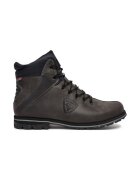 Rossignol Ghete barbati - 36575 - Piele naturala - Gri