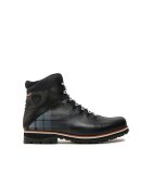 Rossignol Ghete trekking barbati - 56850 - Piele naturala - Gri