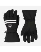 Rossignol Manusi ACTION IMPR - culoare negru - pentru barbati - marima