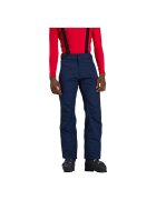 Rossignol Pantaloni de schi pentru barbati Ski Pant - 715