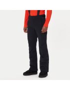 Rossignol Pantaloni de ski barbati negru