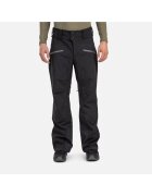 Rossignol Pantaloni ski Evader - negru - pentru barbati - Negru