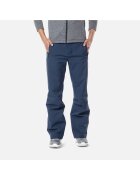 Rossignol Pantaloni ski SIZ - albastru inchis - pentru barbati - Albastru inchis