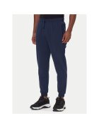 Rossignol Pantaloni sport barbati bleumarin