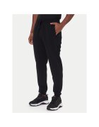 Rossignol Pantaloni sport barbati negru - de trening