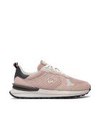 Rossignol Pantofi sport dama 303826154 - Textil - 40 EU - Roz