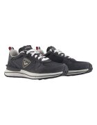 Rossignol Pantofi sport dama HRTG Retro - gri - Gri