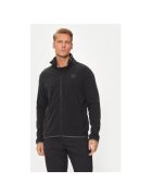 Rossignol Polar barbati - 304735868 - Poliester reciclat - M INTL - Negru