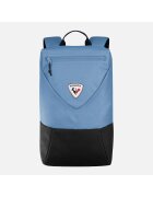 Rossignol Rucsac Back to the games - albastru - volum 12 L