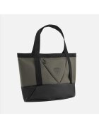 Rossignol Rucsac Tote bag - culoare kaki - volum 30L